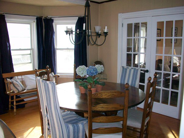 diningroom