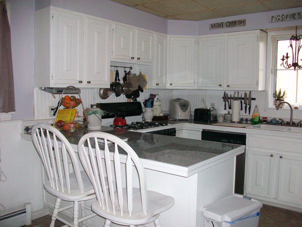 kitchen1