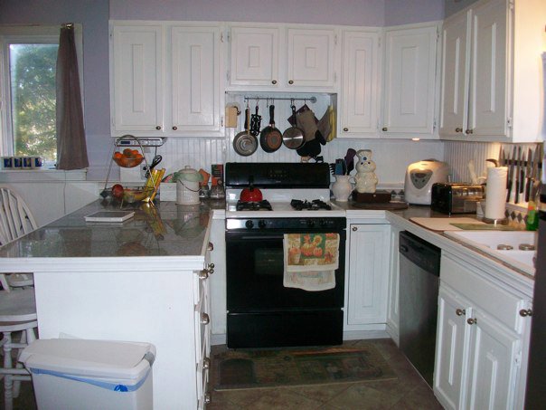 kitchen2
